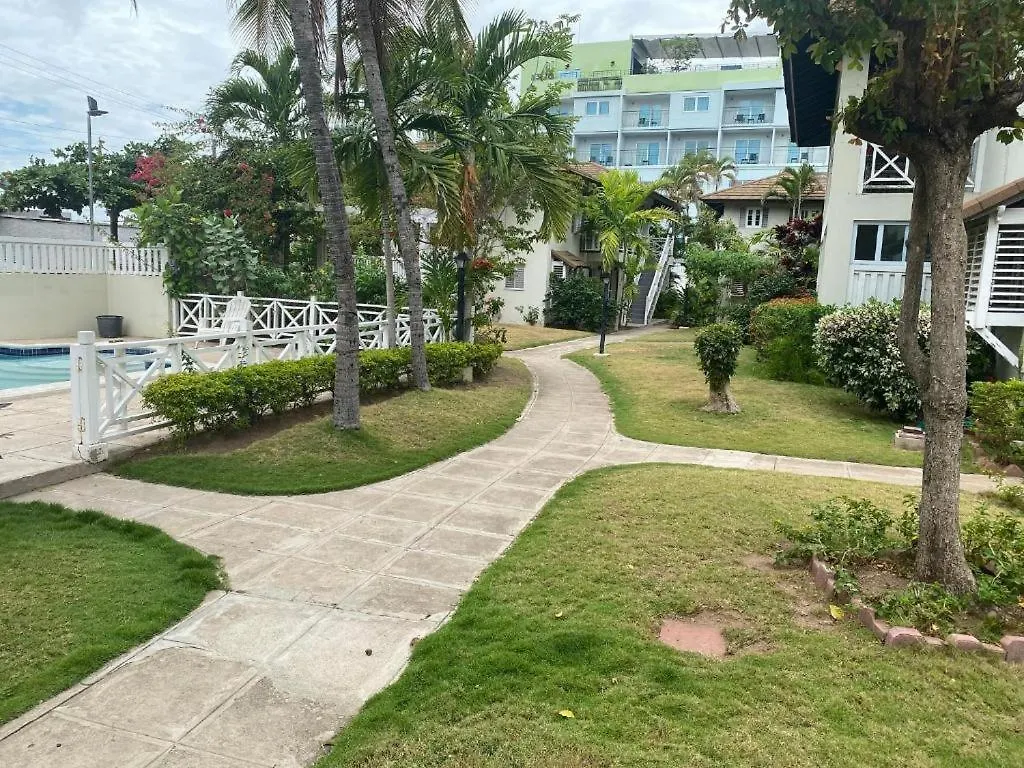 Finest Accommodation Renfrew Place Apt # 37 4--12 Renfrew Place New Kgn contacts